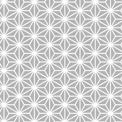 美しい和柄の背景素材。Beautiful Japanese pattern background material.