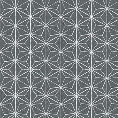 美しい和柄の背景素材。Beautiful Japanese pattern background material.