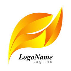 Design Logo Company Business	
