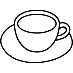 Coffee Icon