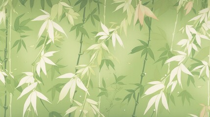竹のテクスチャー2