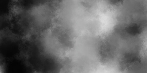 Black smoky illustration.isolated cloud realistic fog or mist,overlay perfect,mist or smog,AI format.smoke isolated,cloudscape atmosphere,dreaming portrait brush effect liquid smoke rising.
