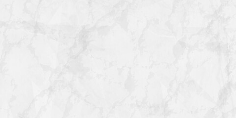 Fototapeta na wymiar White wall texture rough background abstract marble concrete grunge background. Beautiful white wall texture of background. Concrete wall white grey color for background. Old grunge textures.