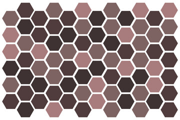 Vector Abstract Background with Dark Colors for your Graphic Resource Design