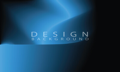 abstract gradient background, Graphic Resource, modern wallpaper