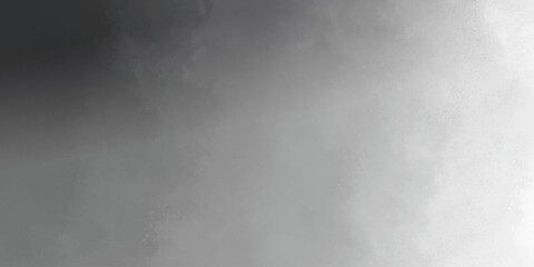 Gray transparent smoke crimson abstract nebula space.liquid smoke rising clouds or smoke,isolated cloud brush effect background of smoke vape AI format design element,blurred photo.
