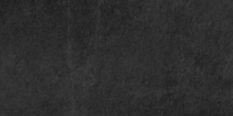 	
Distressed Rough Black cracked wall slate texture wall grunge backdrop rough background, dark concrete floor or old grunge background. black concrete wall , grunge stone texture background.