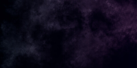 Obraz na płótnie Canvas Black horizontal texture,nebula space vector illustration.empty space,texture overlays.smoke cloudy.dreamy atmosphere.fog and smoke galaxy space,powder and smoke overlay perfect. 