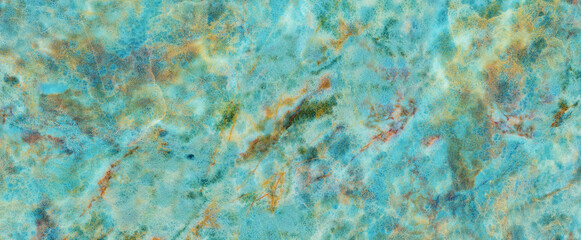 Colourful marble texture background, sprayed white pattern with creative colours, ceramic high...