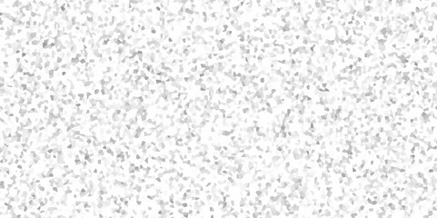 Wall terrazzo texture gray blue of stone granite black, white background. And terrazzo flooring texture polished stone pattern old surface marble for background. Illustration. with small and big stars