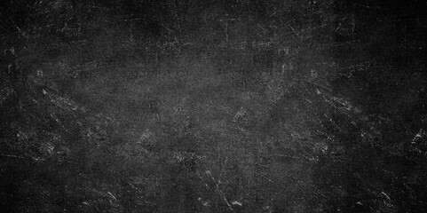 Distressed Rough Black cracked wall slate texture wall grunge backdrop rough background, dark concrete floor or old grunge background. black concrete wall , grunge stone texture background.