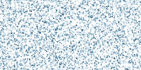 Wall terrazzo texture colorful, white of stone granite black, white background. Quartz surface white for bathroom or kitchen co backdrop textured illustration. Geometric background.