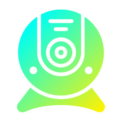 web cam icon