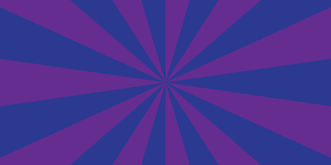 abstract background with rays and blue backdrop pattern texture.