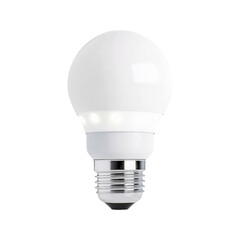 Electric_LED_Lightbulb_Change_In_Lightful