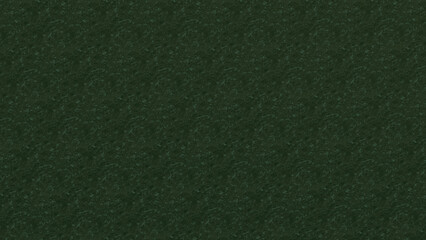 Abstract texture dark green for interior wallpaper background or cover