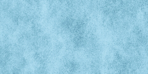 Naklejka premium Abstract light blue background textured. Right multicolor hand drawn illustration, sky background, blue background vector illustration.