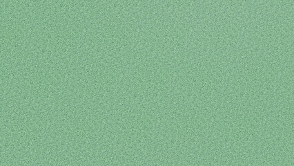 Abstract texture green for interior wallpaper background or cover
