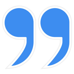 Get Quotes Icon Style