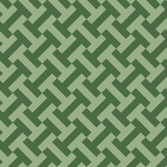 綺麗で和風な背景画像。A beautiful Japanese-style background image.