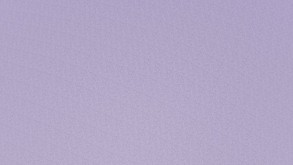 paper texture pink for wallpaper background or cover page
