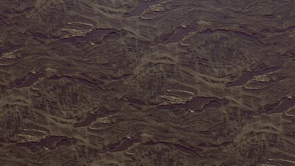 stone texture natural cream for interior wall background or cover