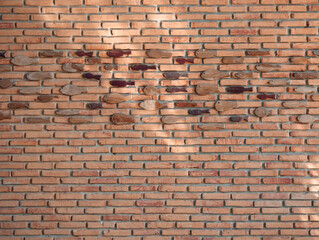 Obraz premium old brick wall