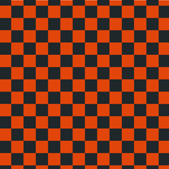 綺麗で和風な背景画像。A beautiful Japanese-style background image.