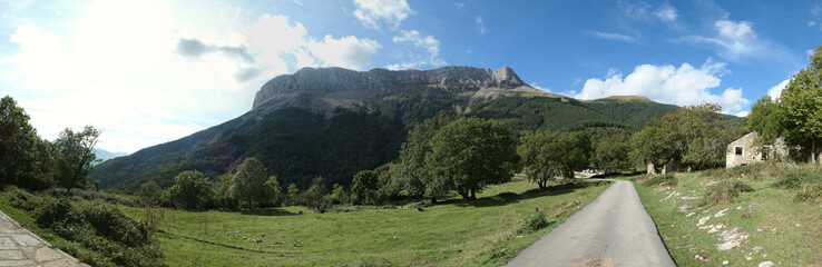 Fototapete bei efototapeten.de bestellen   