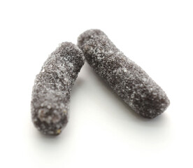 Strawberry jam, Tet holiday food