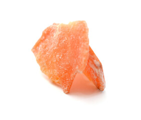 Tet Holiday food, carrot jam
