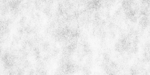 white gray Concrete wall. stone ceramic texture grunge backdrop background. Interior room, display products. White, grey color for background.  of old and dirty outdoor building wall.