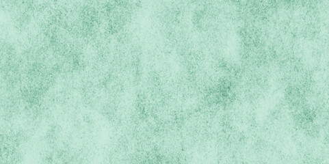 Abstract painted colorful color background on paper texture. Abstract Watercolor Hand Painted Background. Gurage paper texture design and Vector design in illustration.