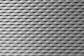 metal texture background