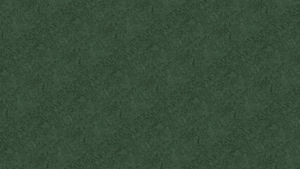 for interior wall background or cover