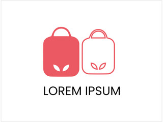 Supermarket aisle, woman legs and basket for shopping in grocery store. Customer, organic grocery shopping and healthy food on groceries sale shelf or eco friendly retail purchase in health shop.
