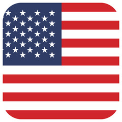 america national flag