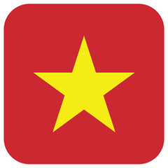 vietnam national flag