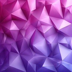 Obraz premium abstract geometric background