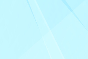Abstract blue on light blue background modern design. Vector illustration EPS 10.