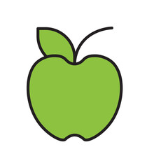 Nutrition Illustration