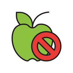 Nutrition Illustration