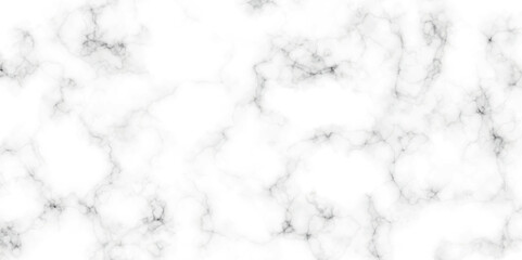 White stone marble texture and background. Texture Background, Black and white Marbling surface stone wall tiles texture. Close up white marble from table, Marble gunge white background texture. - obrazy, fototapety, plakaty