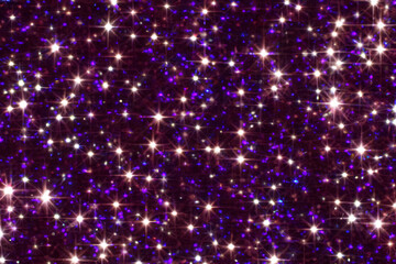 Fototapeta premium abstract light background