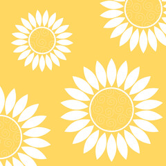 綺麗で美しい花の背景素材。Beautiful and beautiful flower background material.