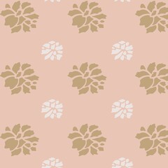 綺麗で美しい花の背景素材。Beautiful and beautiful flower background material.