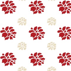 綺麗で美しい花の背景素材。Beautiful and beautiful flower background material.