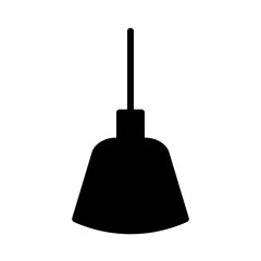 broom clean keep Glyph Icon