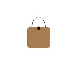design bag 