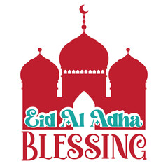  Eid Mubarak Sticke svg bundle,Eid Mubarak Quotes Stickers svg bundle,Sticker,Eid Mubarak Sticker,Eid Mubarak Quote, Eid Al Fitr Quote, 